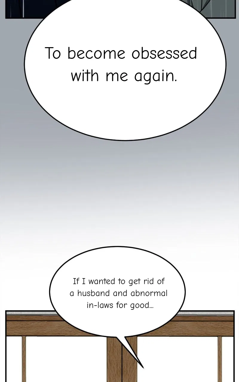 Change Me Chapter 254 – Page 30
