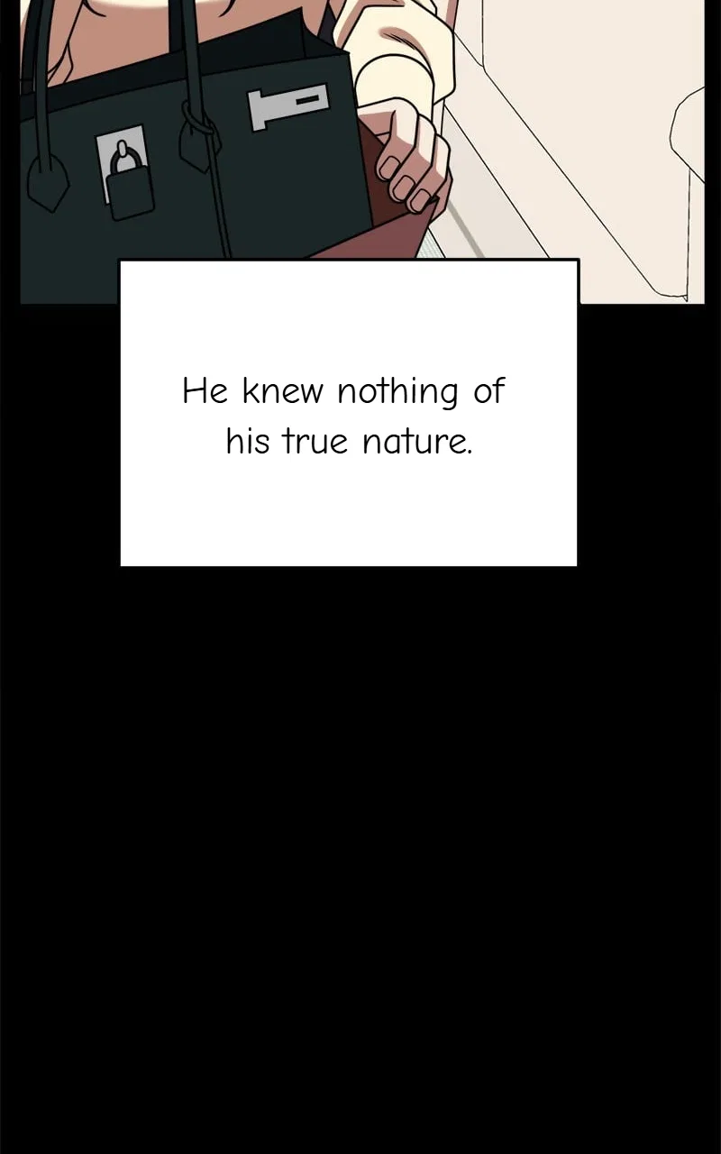 Change Me Chapter 254 – Page 43