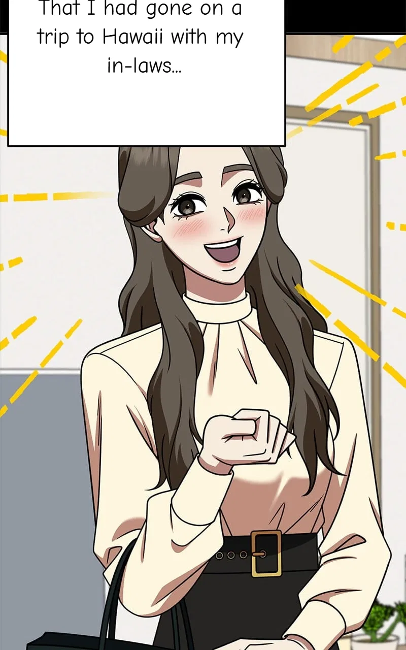 Change Me Chapter 254 – Page 45