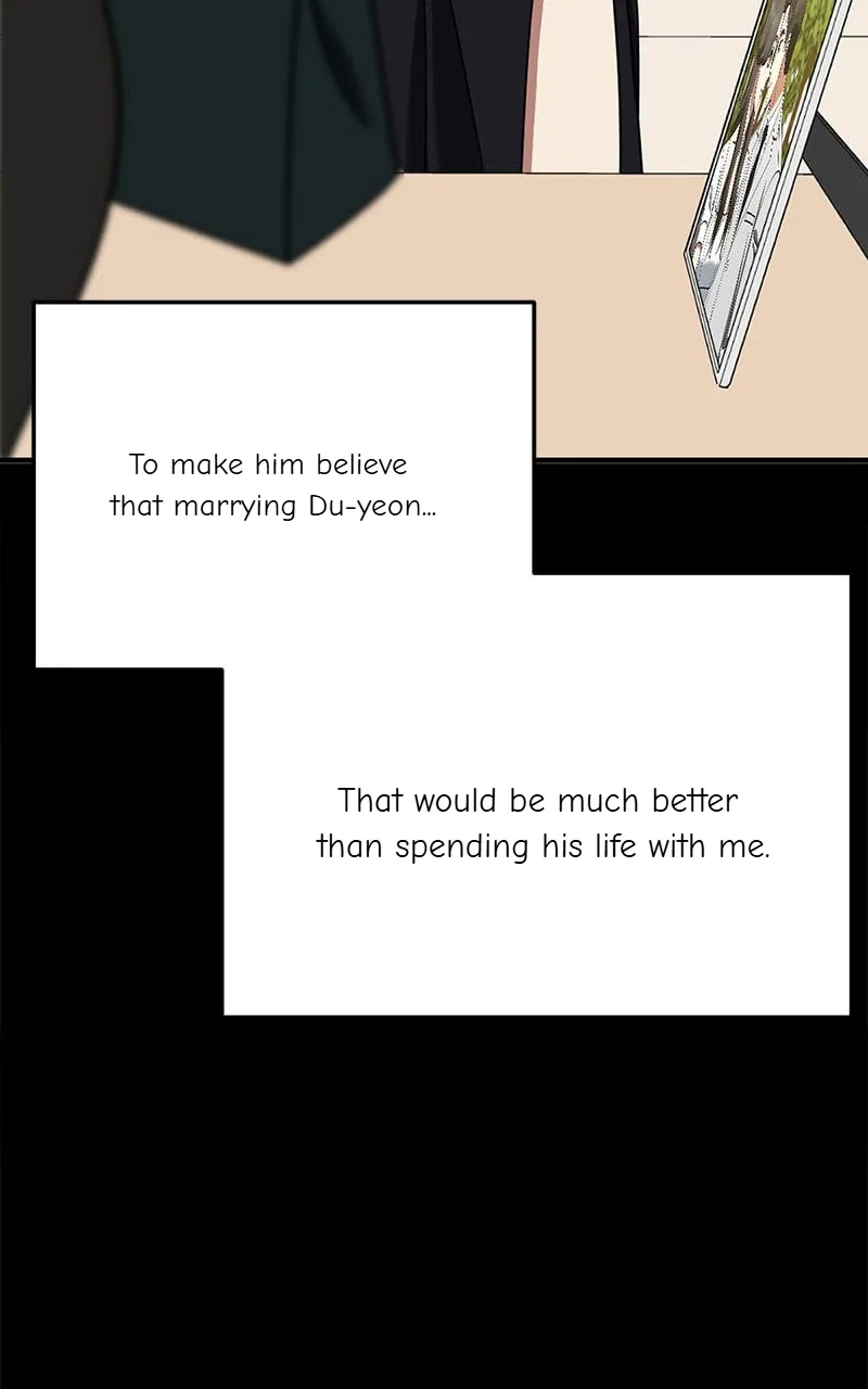Change Me Chapter 254 – Page 48
