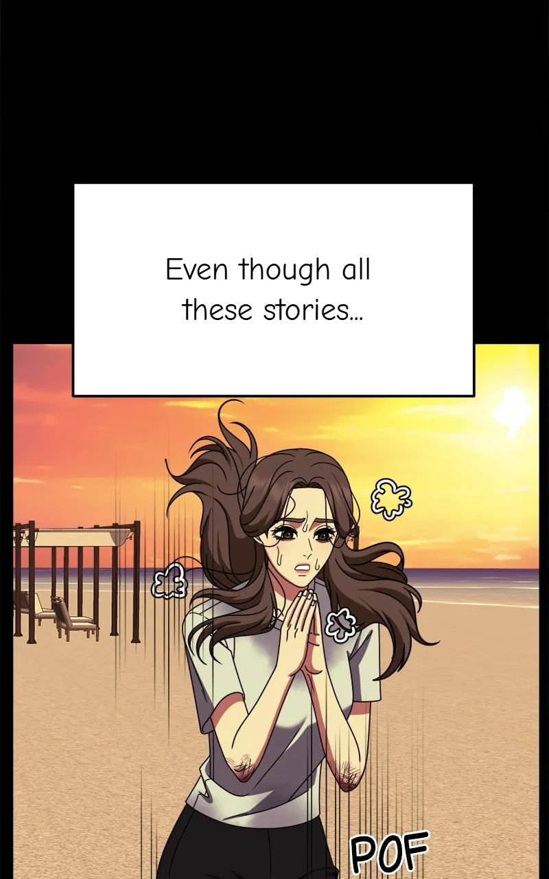 Change Me Chapter 254 – Page 49