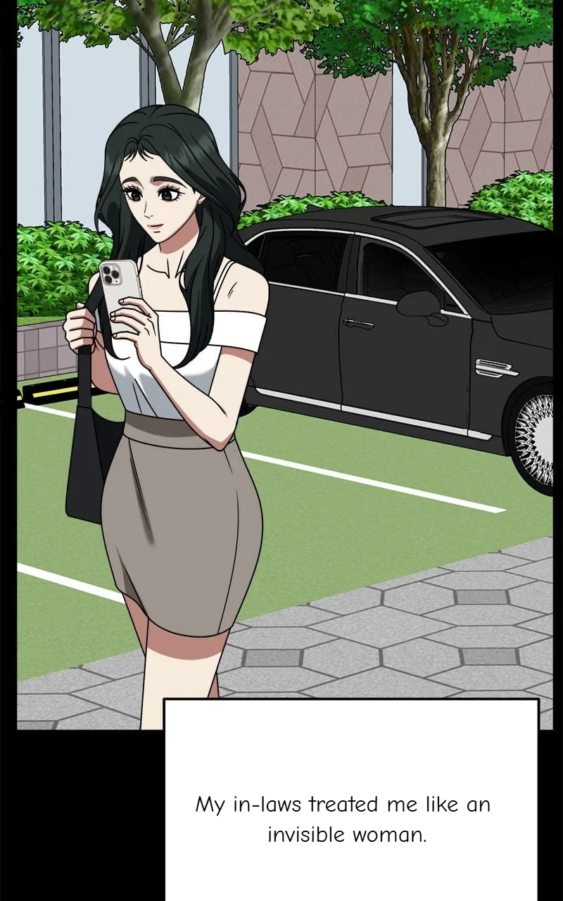 Change Me Chapter 254 – Page 65