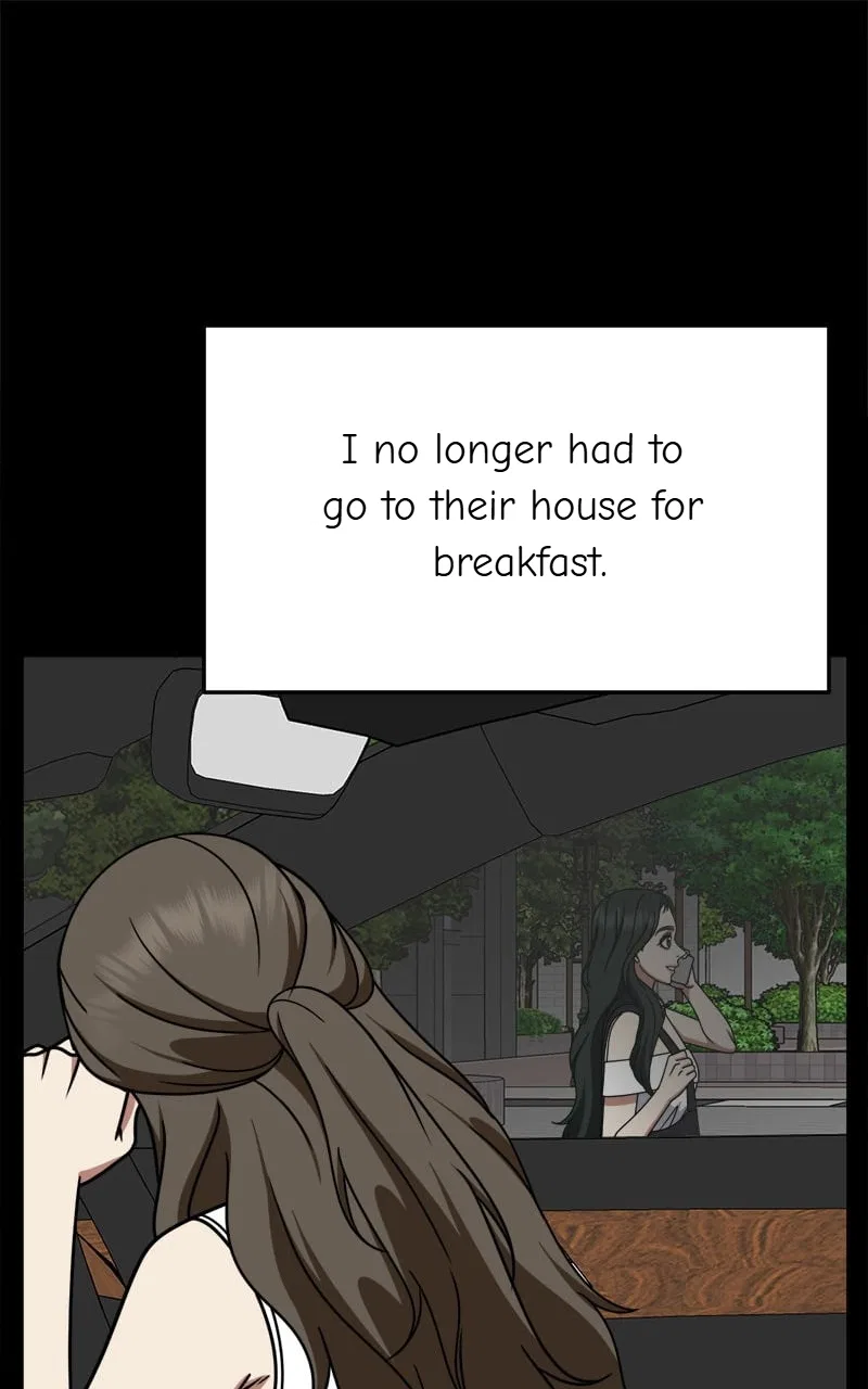 Change Me Chapter 254 – Page 67
