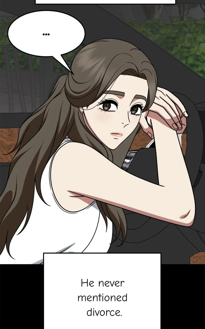 Change Me Chapter 254 – Page 69