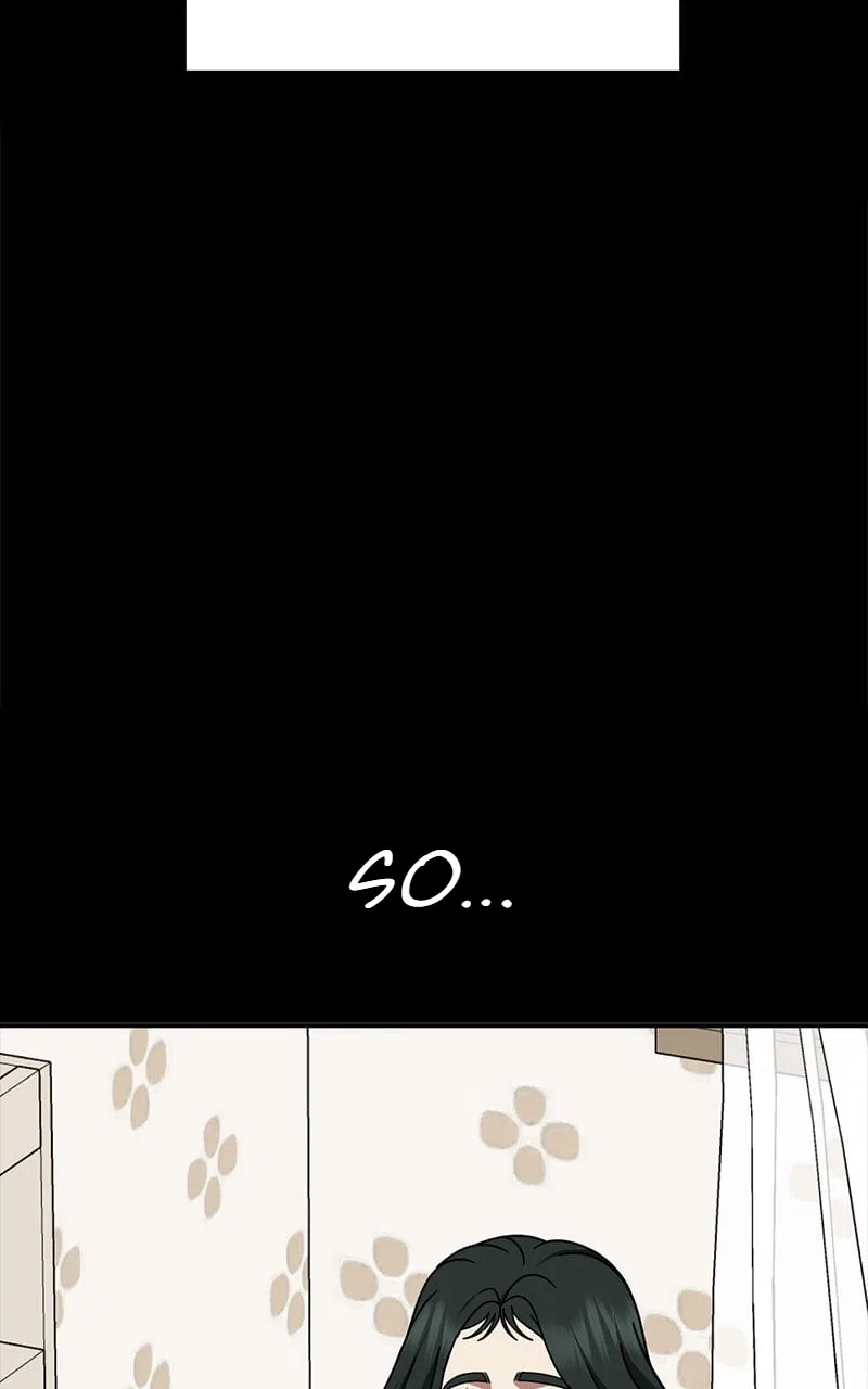 Change Me Chapter 254 – Page 70