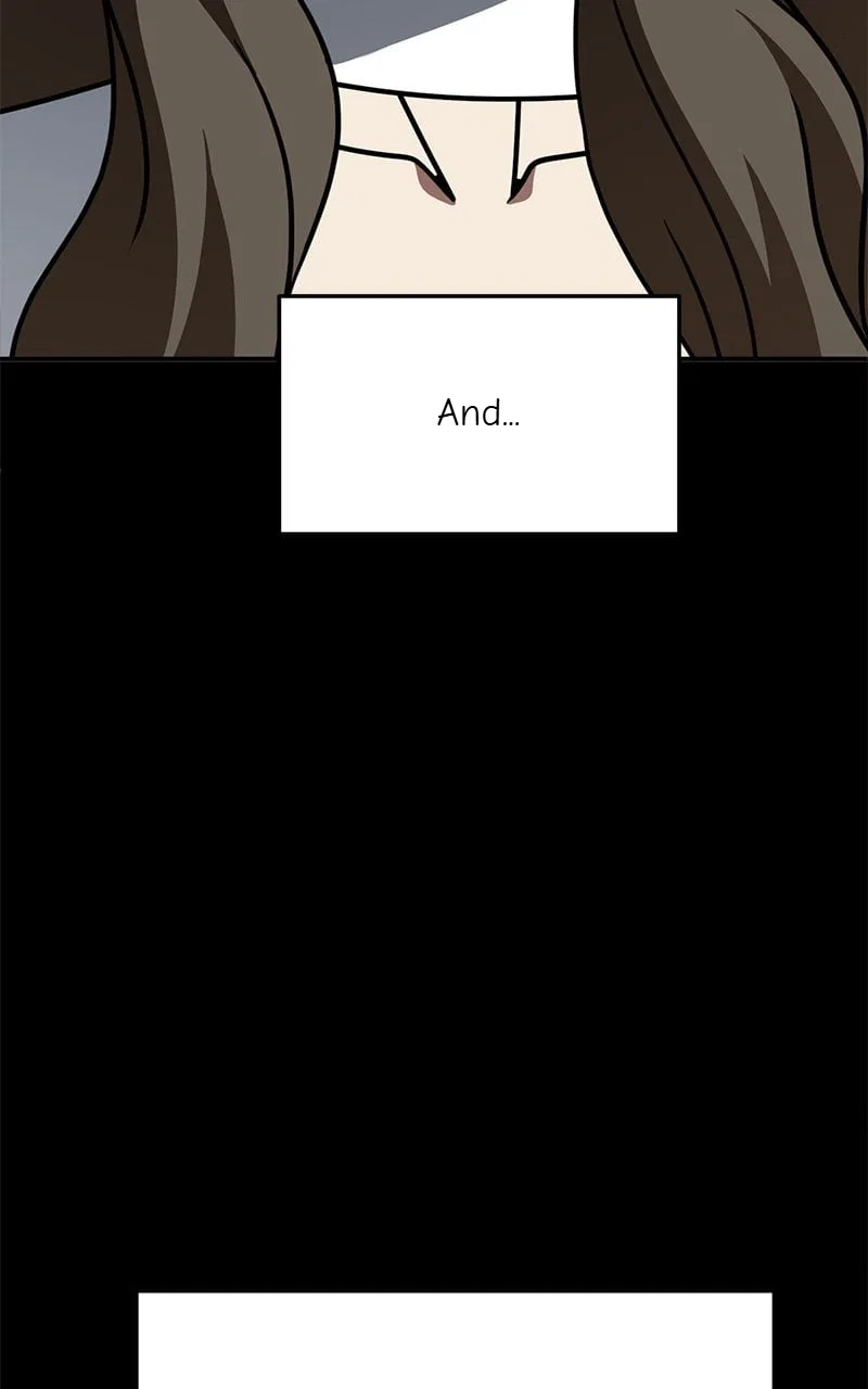 Change Me Chapter 254 – Page 76