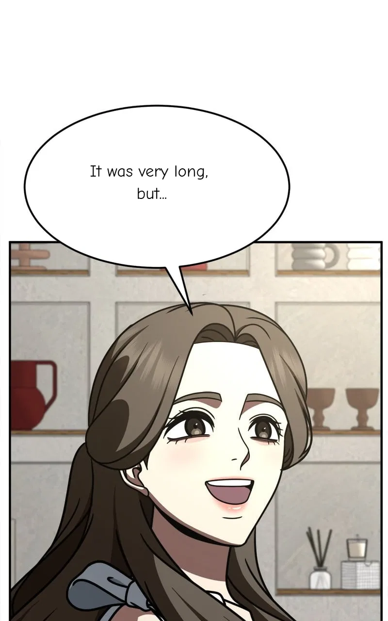 Change Me Chapter 254 – Page 80