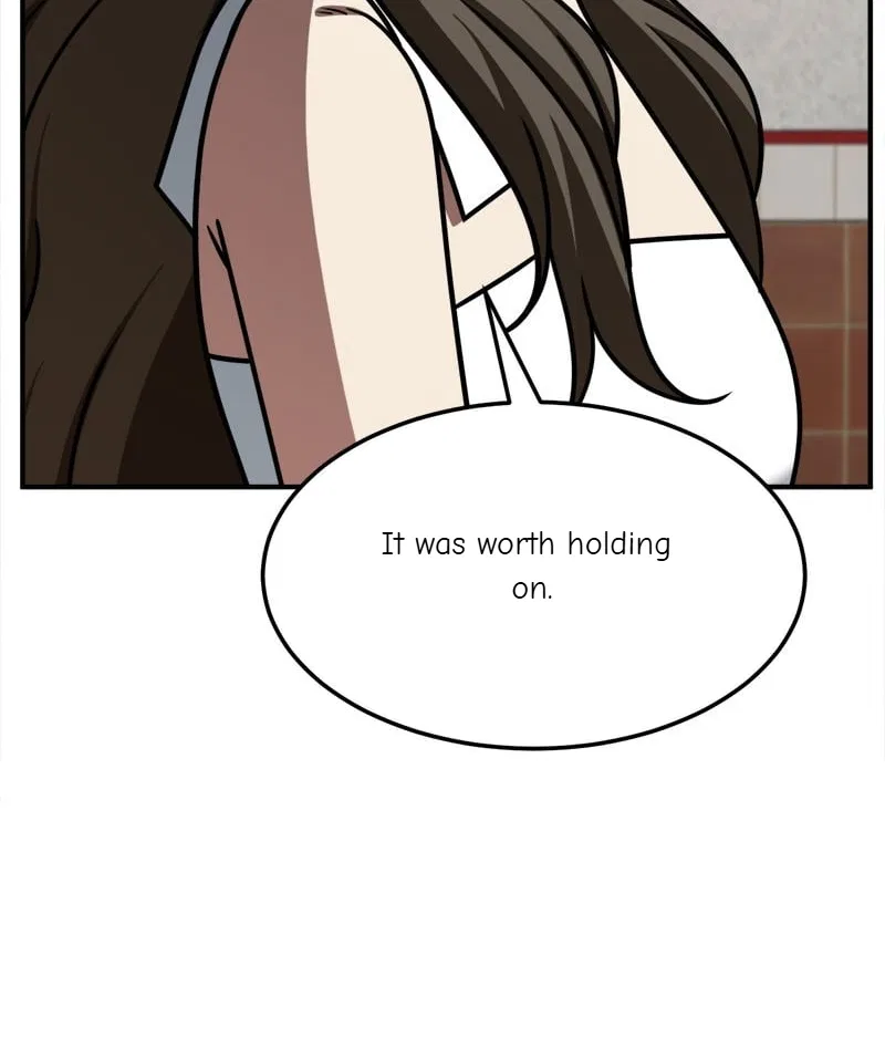 Change Me Chapter 254 – Page 81