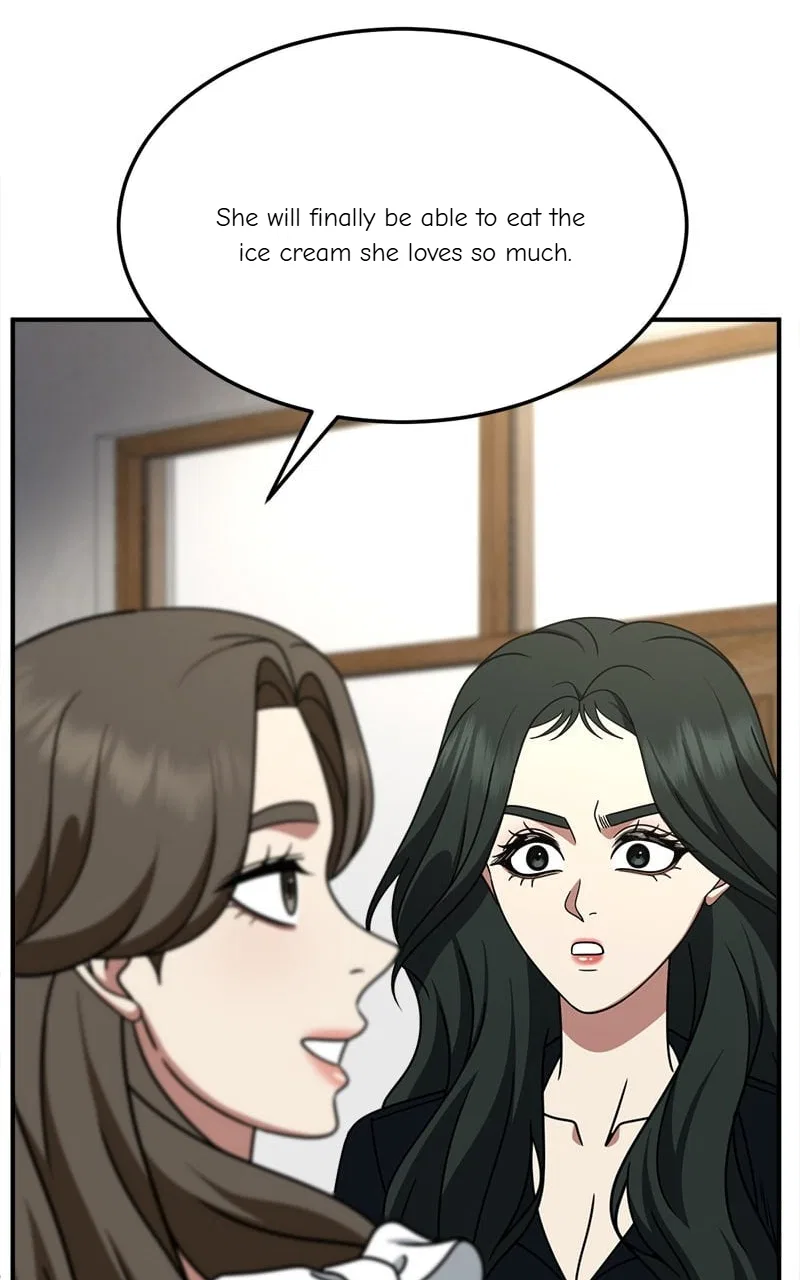 Change Me Chapter 254 – Page 87