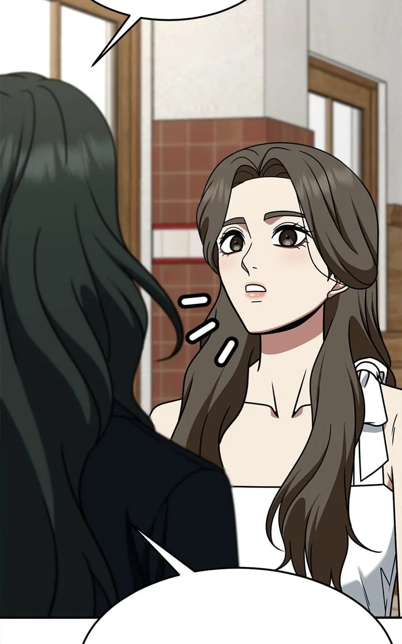Change Me Chapter 254 – Page 89