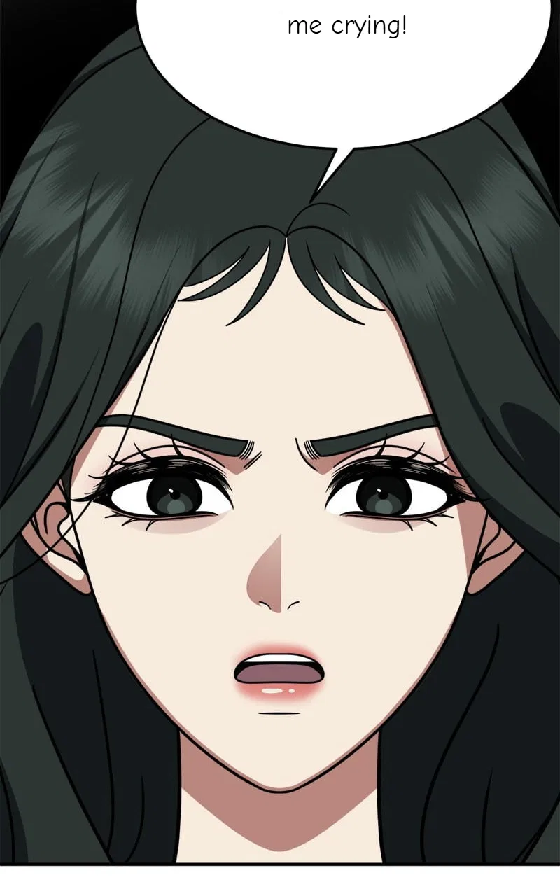 Change Me Chapter 254 – Page 93