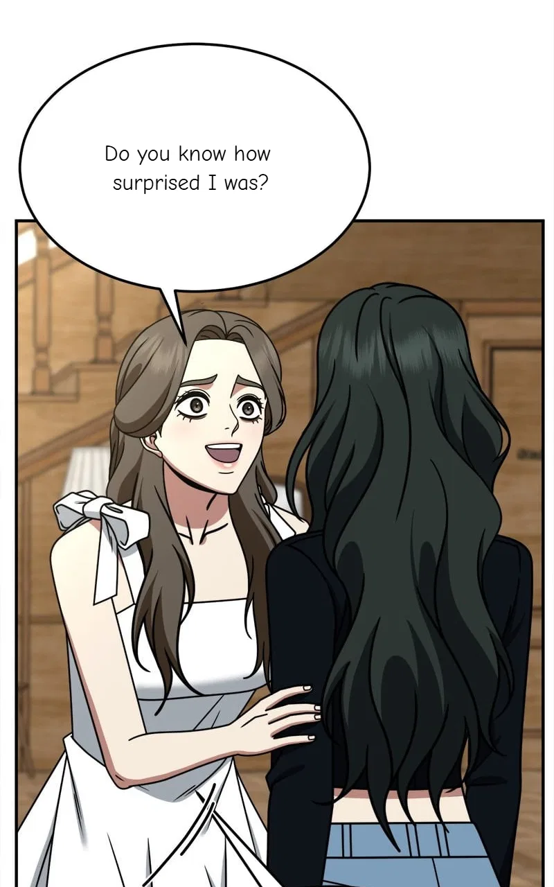 Change Me Chapter 254 – Page 96