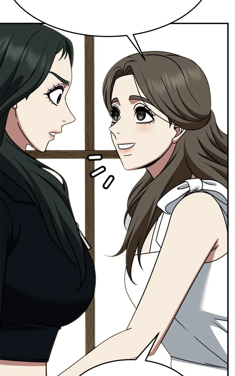Change Me Chapter 254 – Page 98