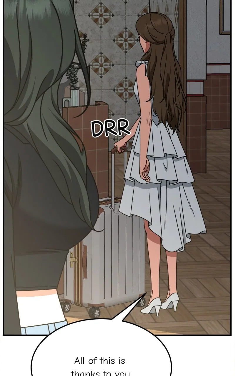 Change Me Chapter 254 – Page 102