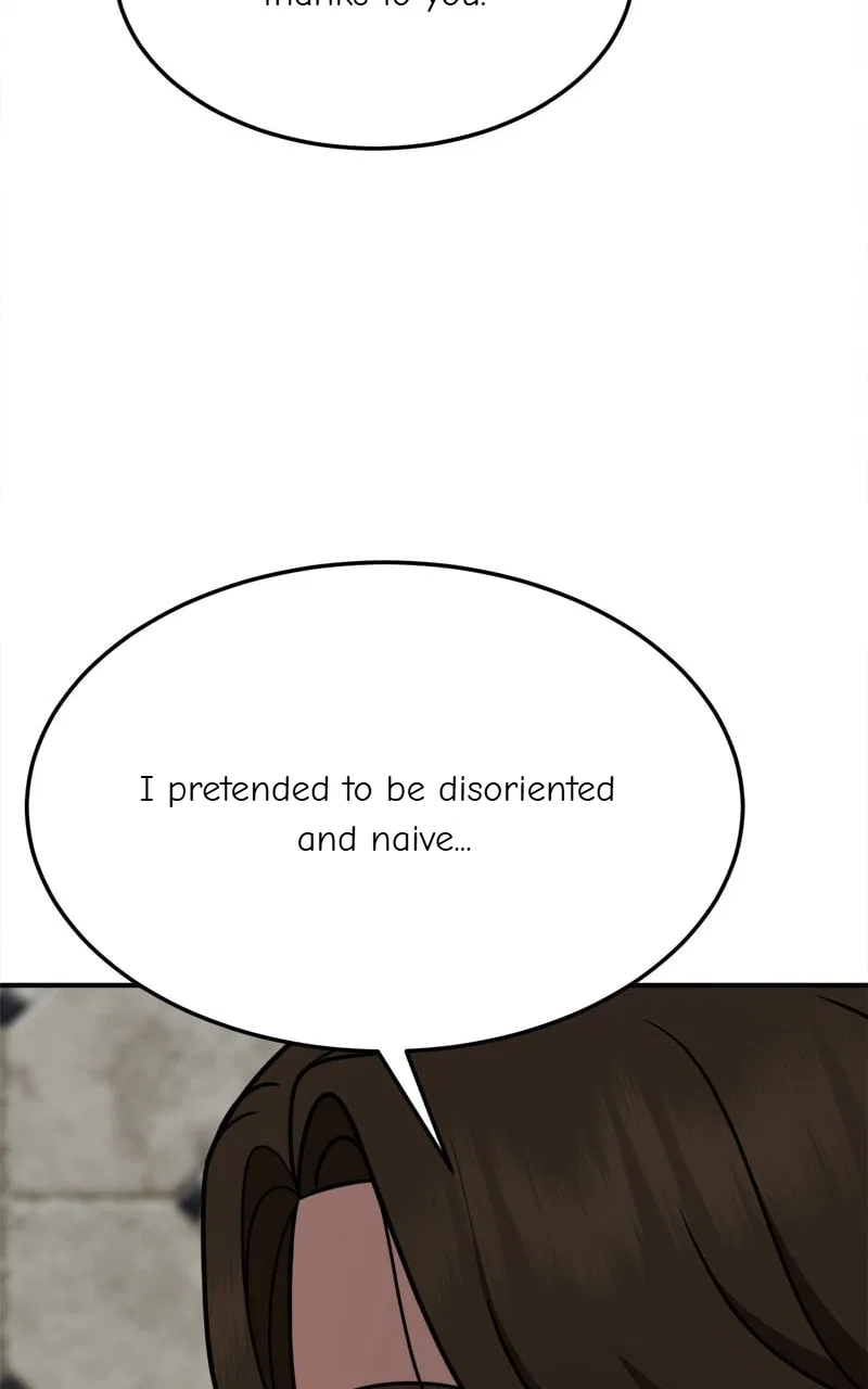 Change Me Chapter 254 – Page 103