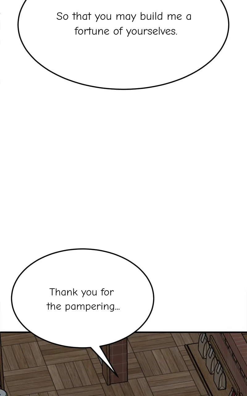Change Me Chapter 254 – Page 105