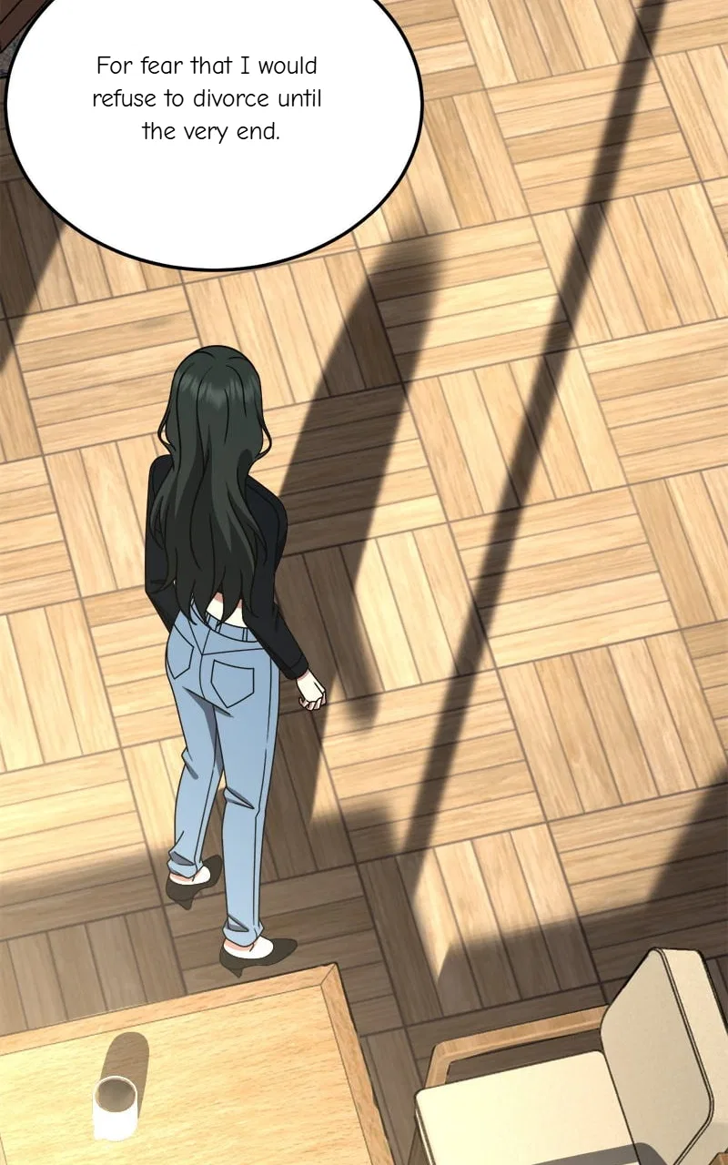 Change Me Chapter 254 – Page 107