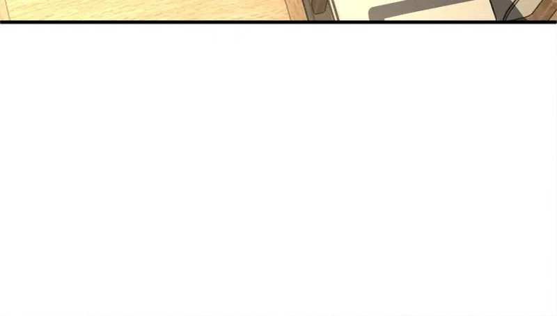 Change Me Chapter 254 – Page 108