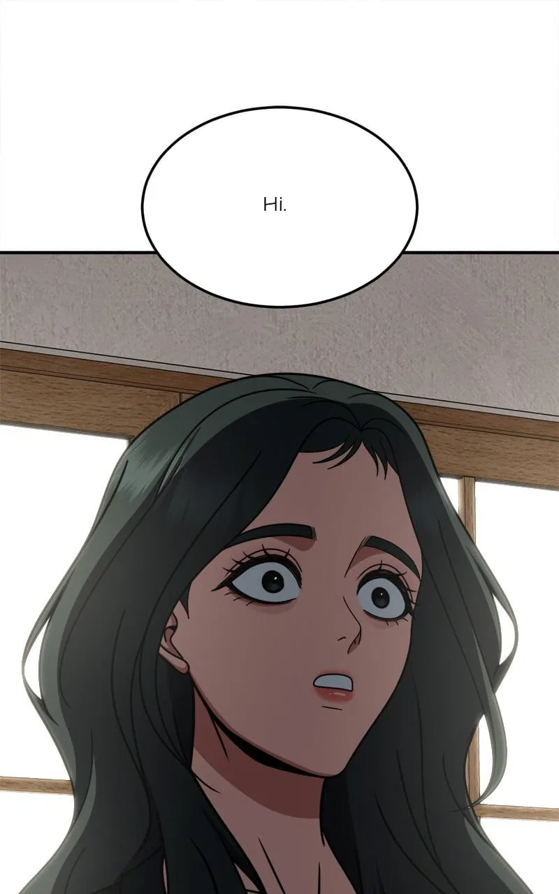 Change Me Chapter 254 – Page 109