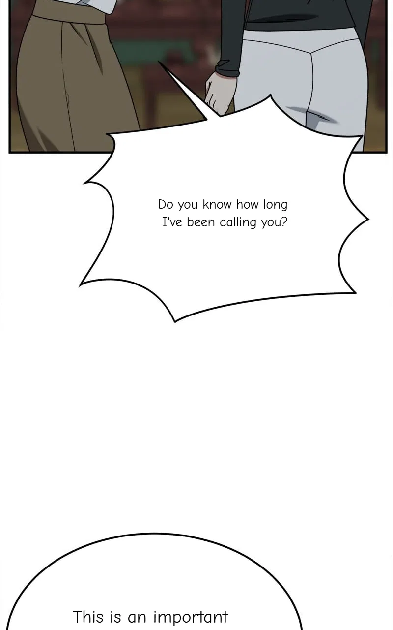 Change Me Chapter 254 – Page 114