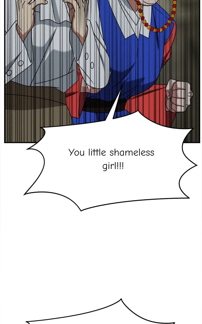 Change Me Chapter 254 – Page 124