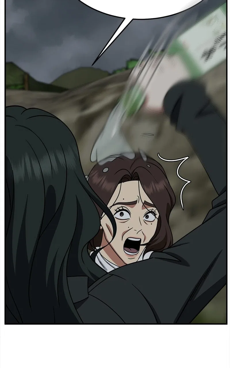 Change Me Chapter 254 – Page 129