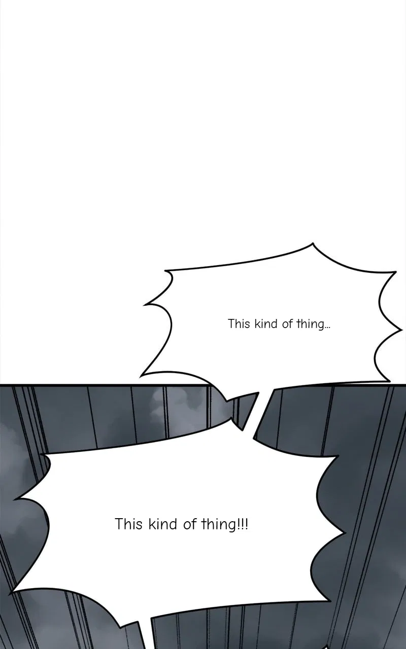Change Me Chapter 254 – Page 130