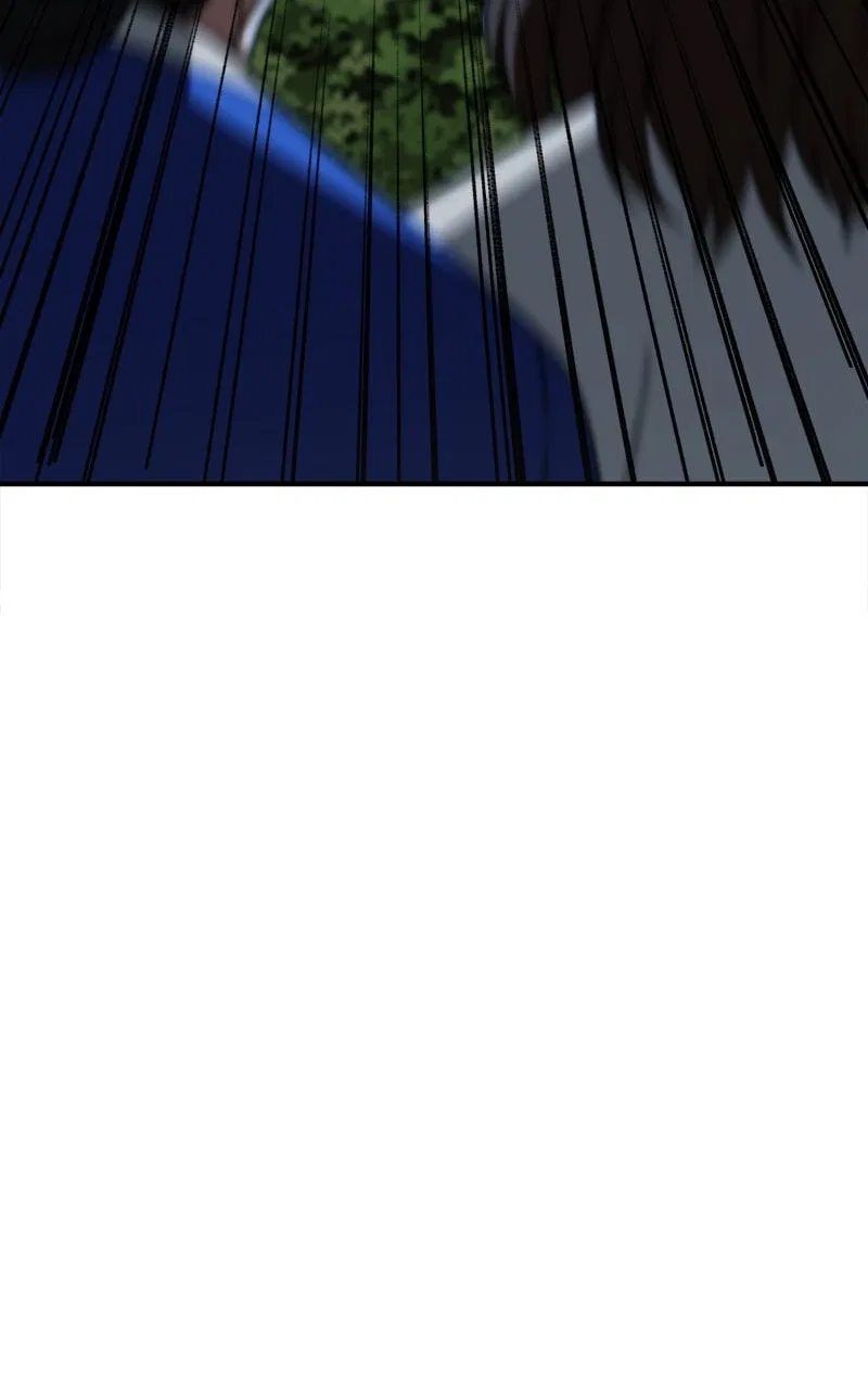 Change Me Chapter 254 – Page 138