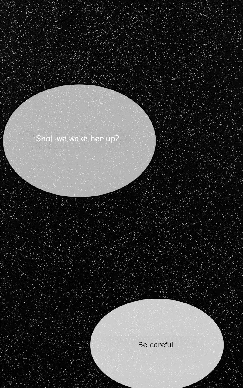 Change Me Chapter 254 – Page 142