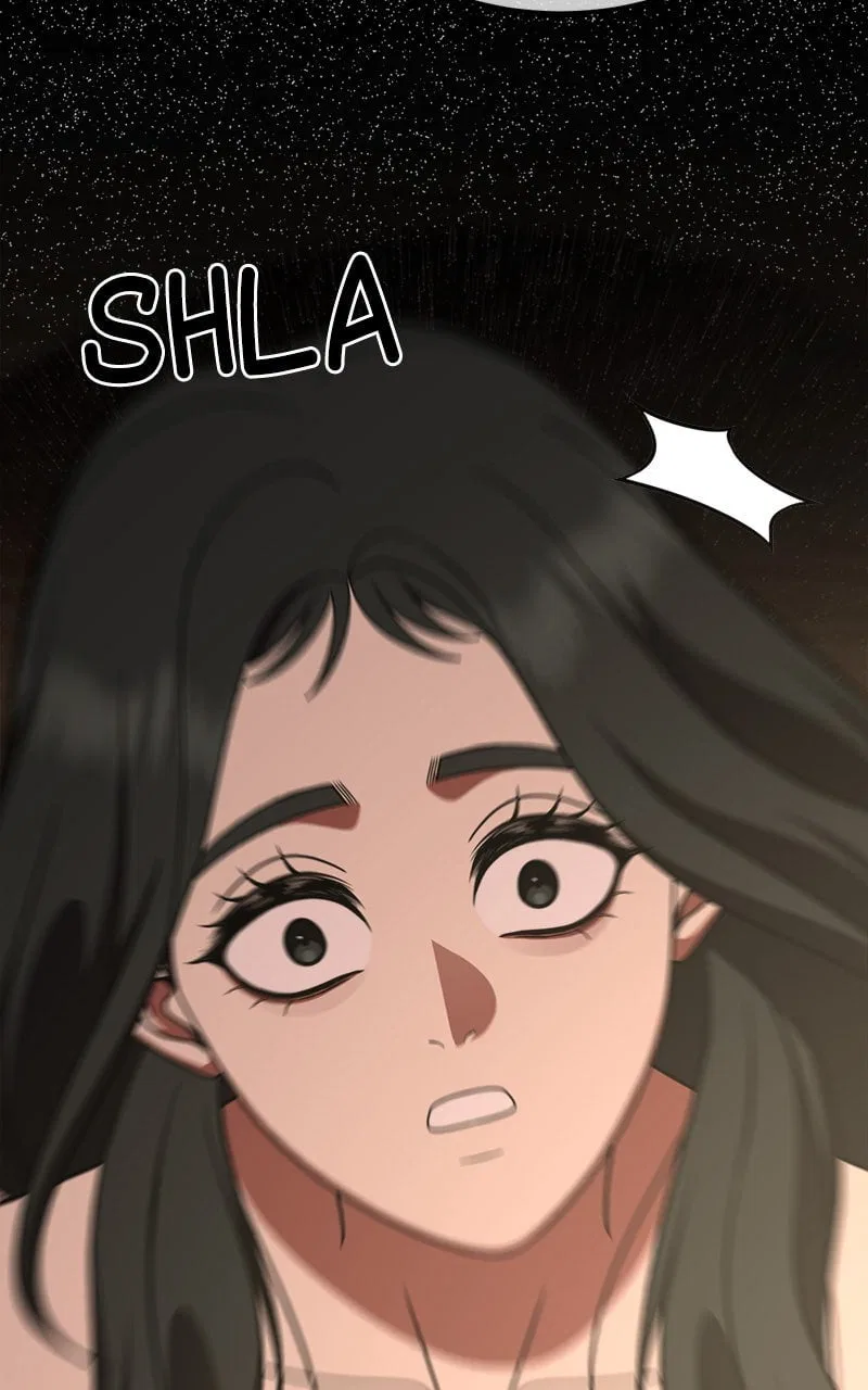 Change Me Chapter 254 – Page 143
