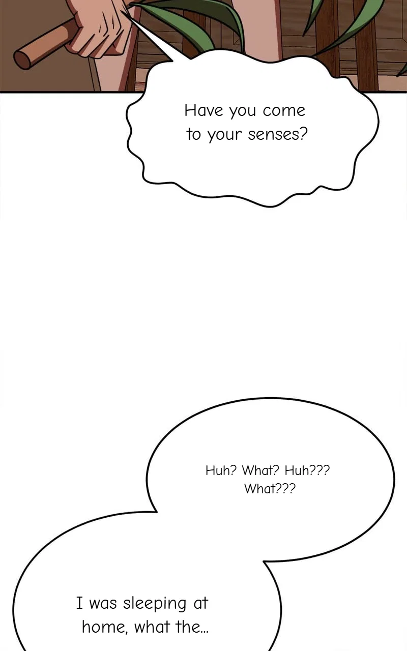Change Me Chapter 254 – Page 146