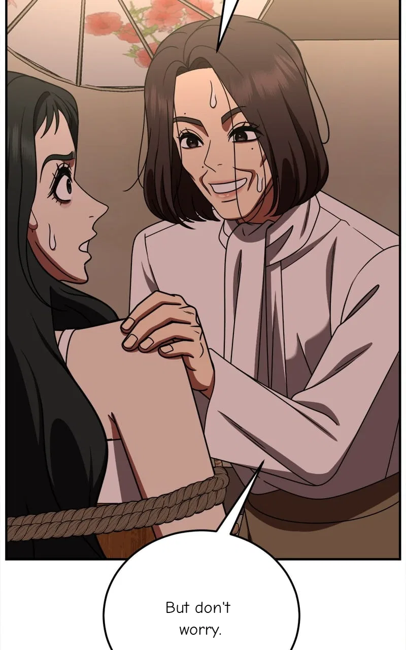 Change Me Chapter 254 – Page 149