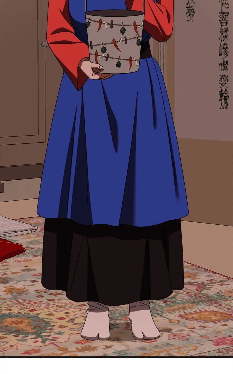 Change Me Chapter 254 – Page 152