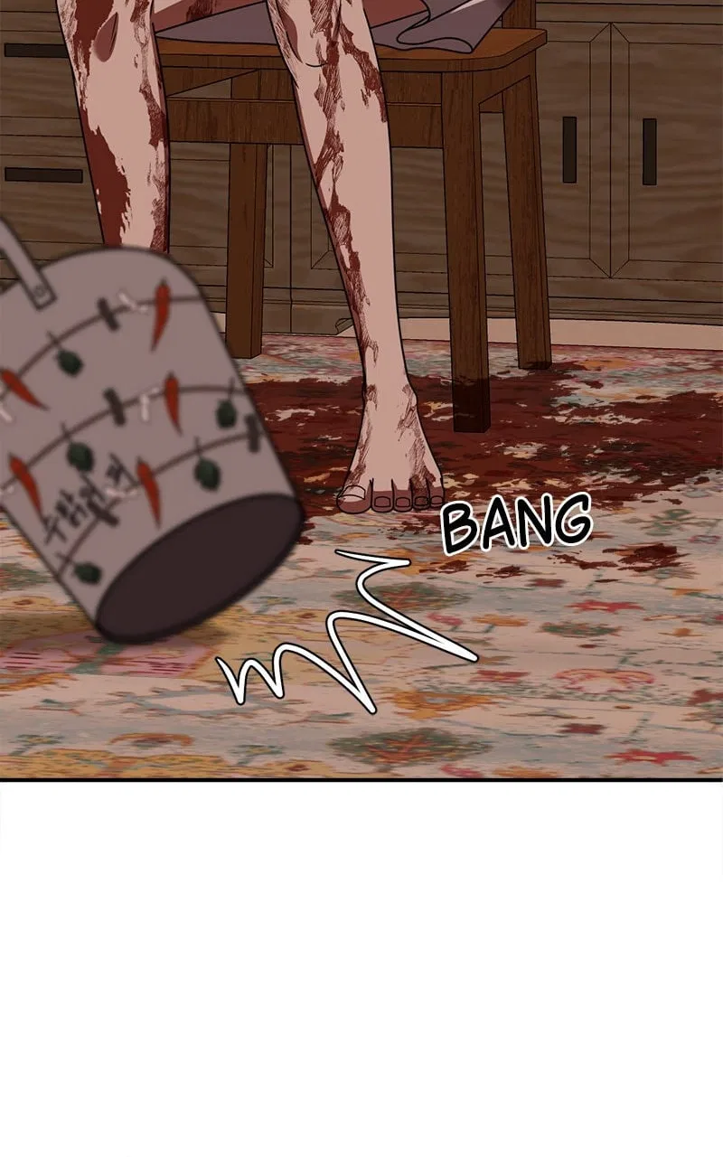 Change Me Chapter 254 – Page 165