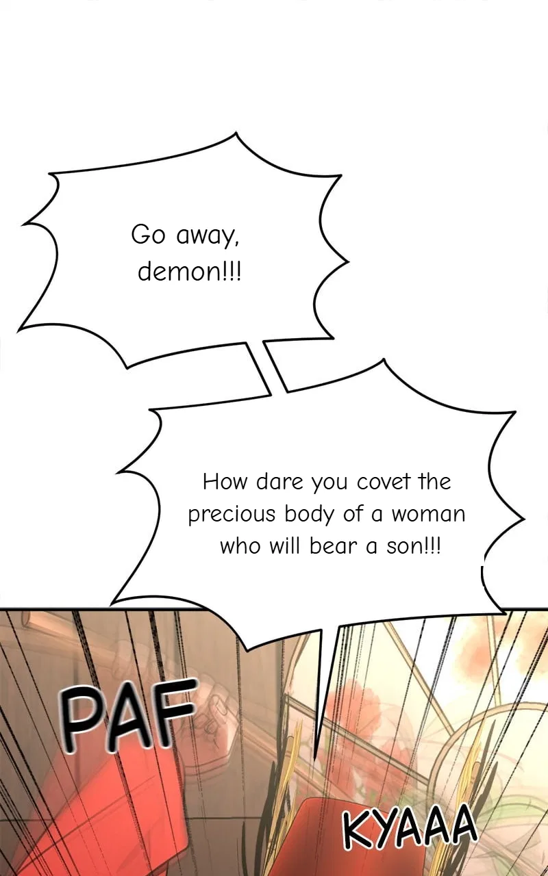 Change Me Chapter 254 – Page 166
