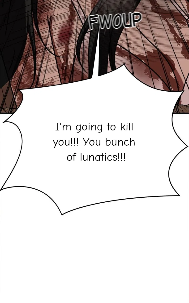 Change Me Chapter 254 – Page 171