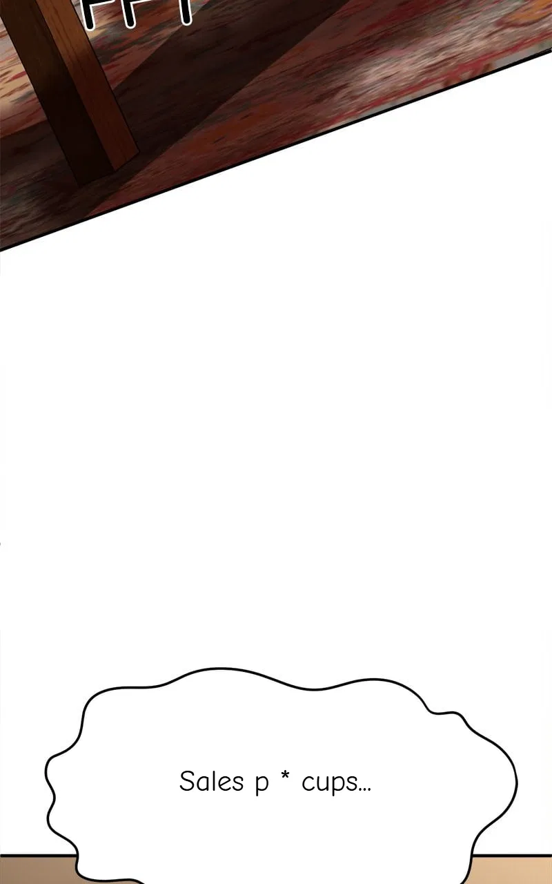Change Me Chapter 254 – Page 177