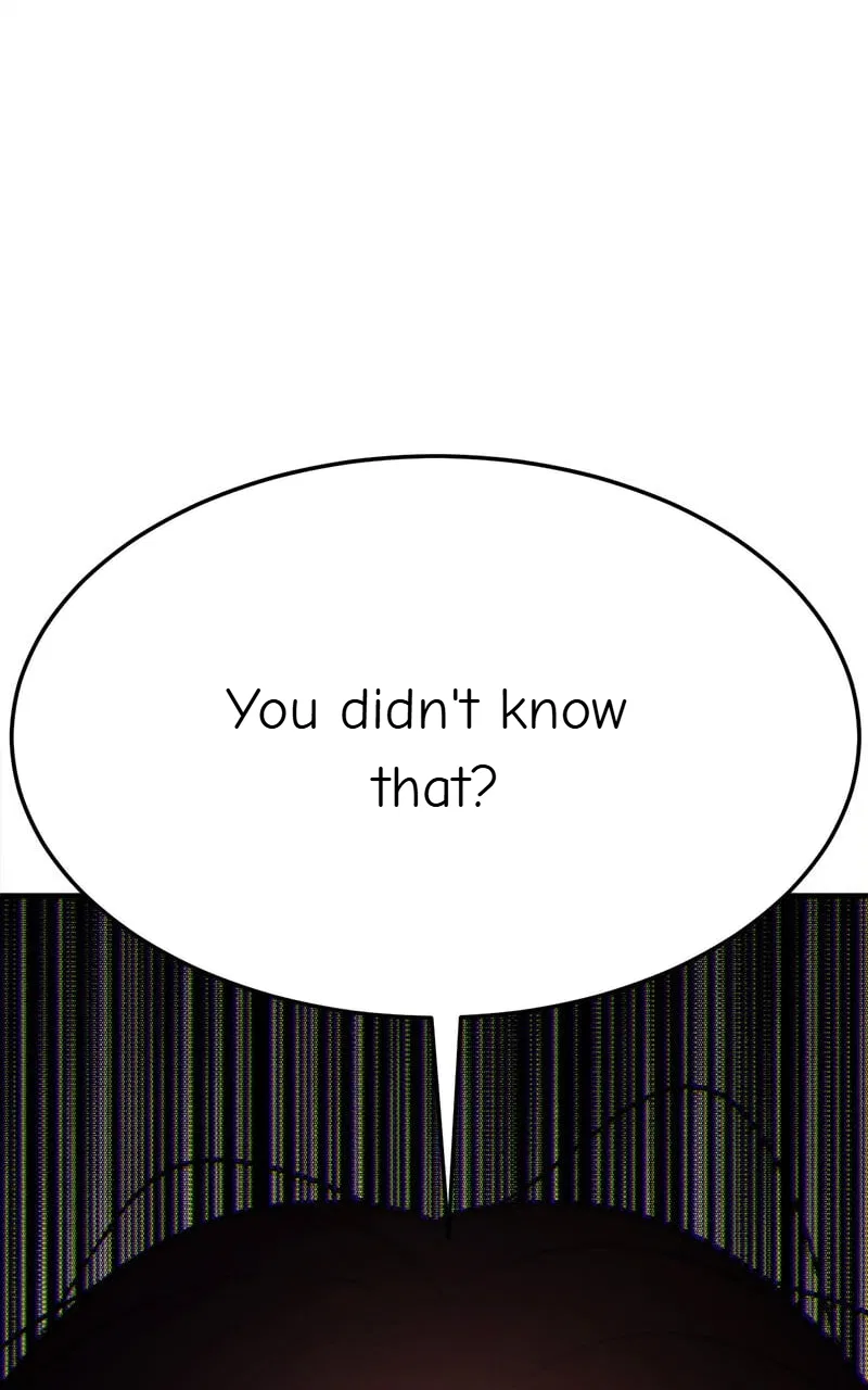 Change Me Chapter 254 – Page 181