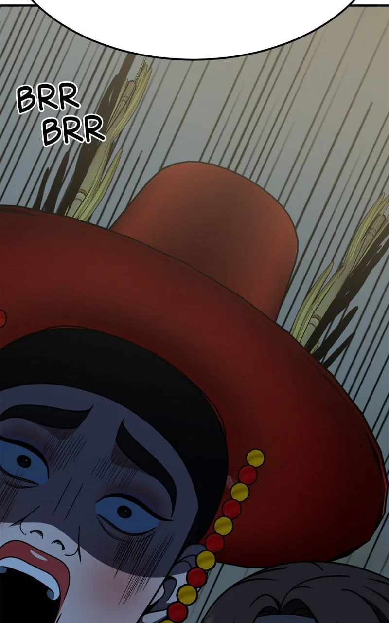 Change Me Chapter 254 – Page 185