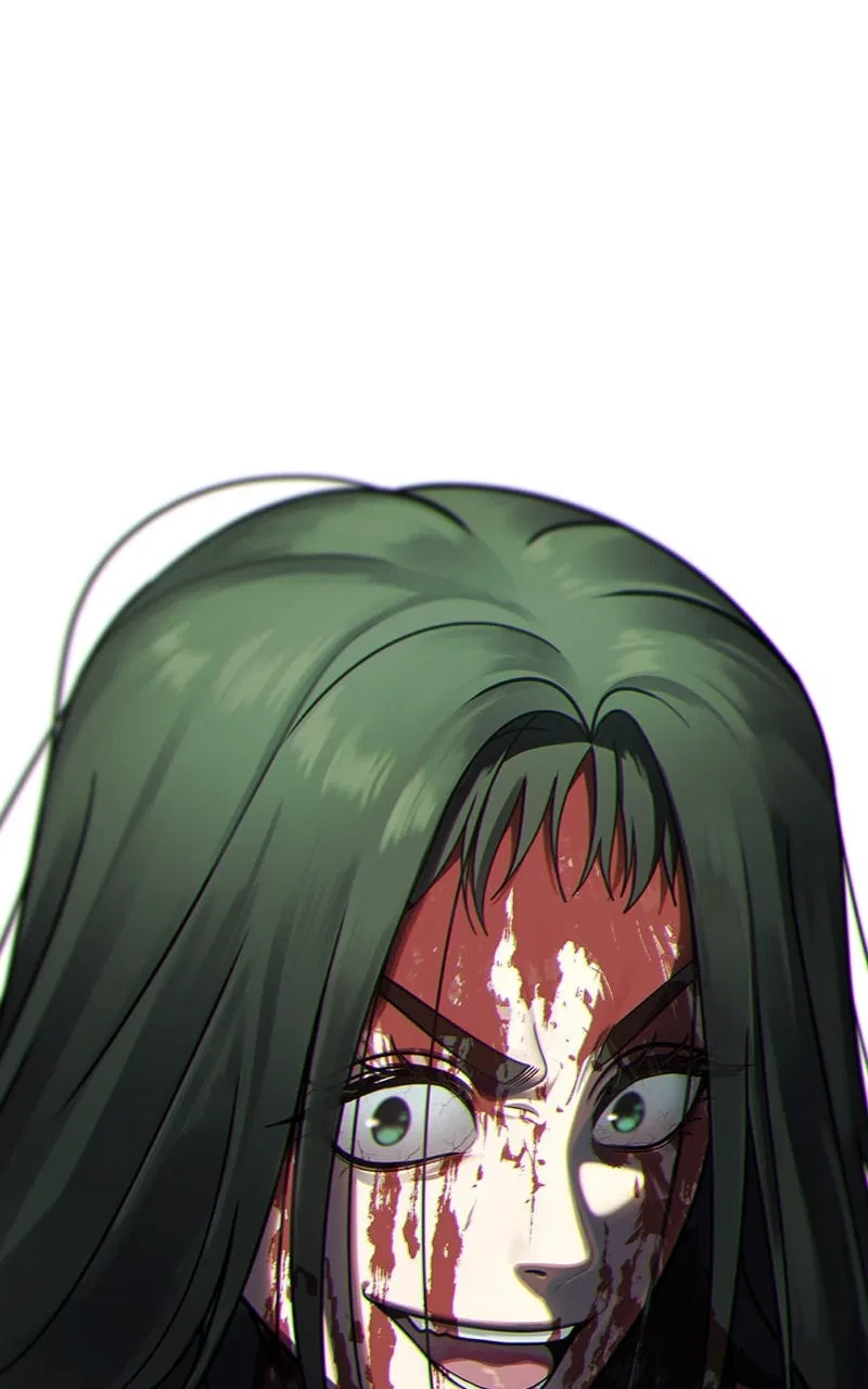 Change Me Chapter 254 – Page 194