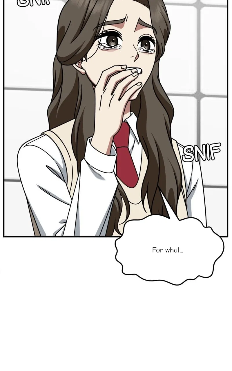Change Me Chapter 253 – Page 3