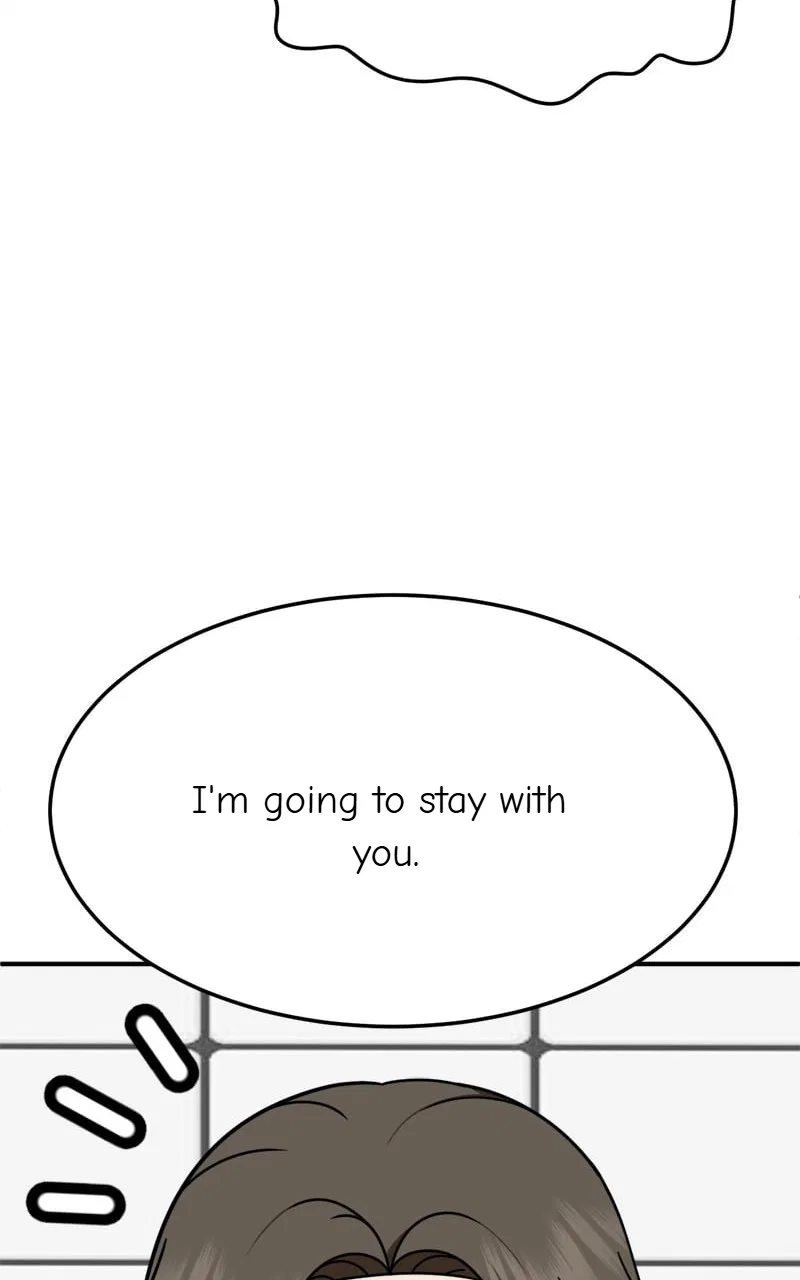 Change Me Chapter 253 – Page 7