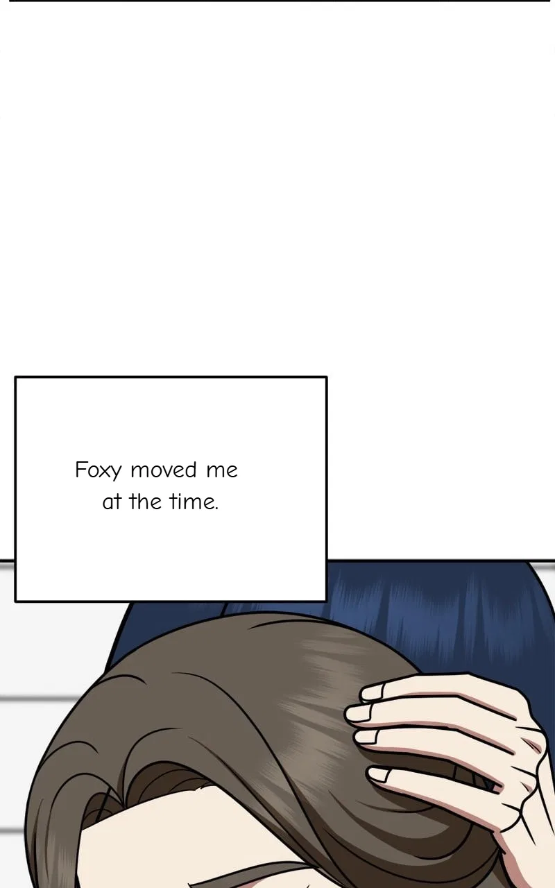 Change Me Chapter 253 – Page 12