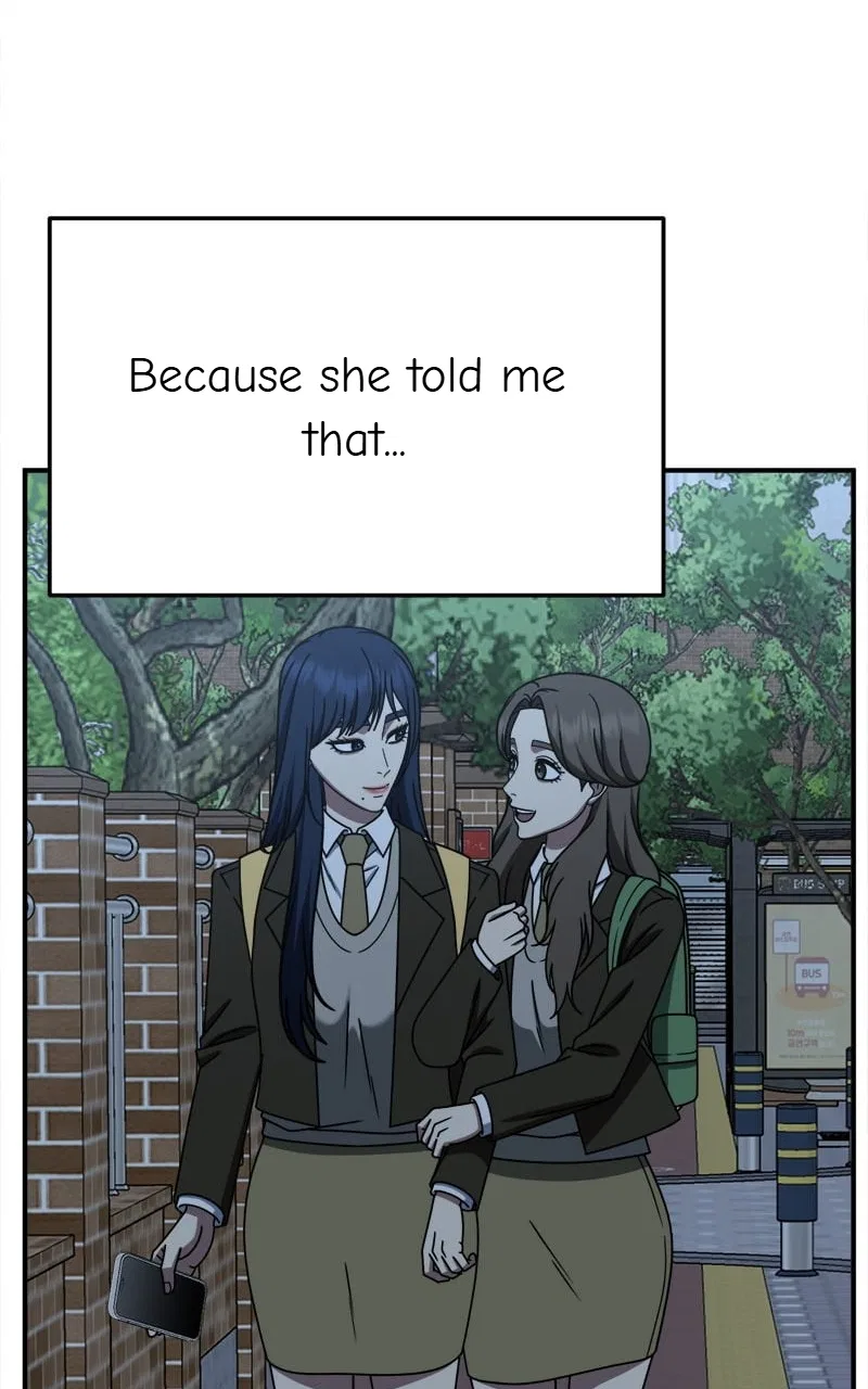 Change Me Chapter 253 – Page 31