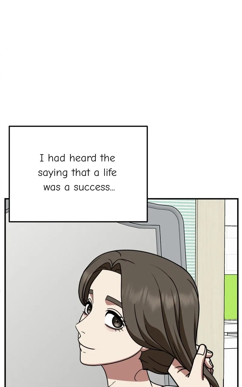 Change Me Chapter 253 – Page 40