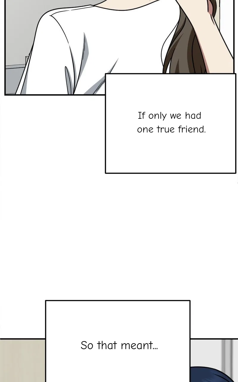 Change Me Chapter 253 – Page 41