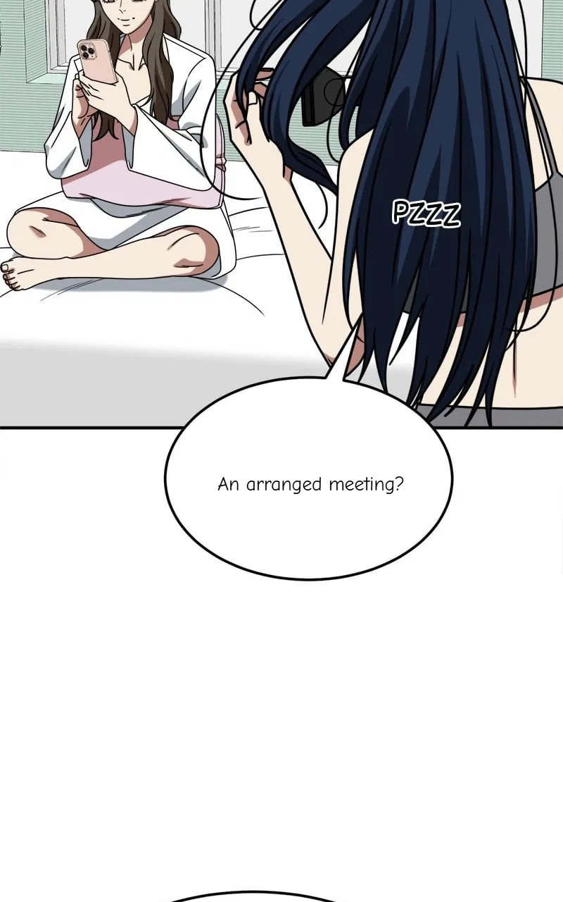 Change Me Chapter 253 – Page 44