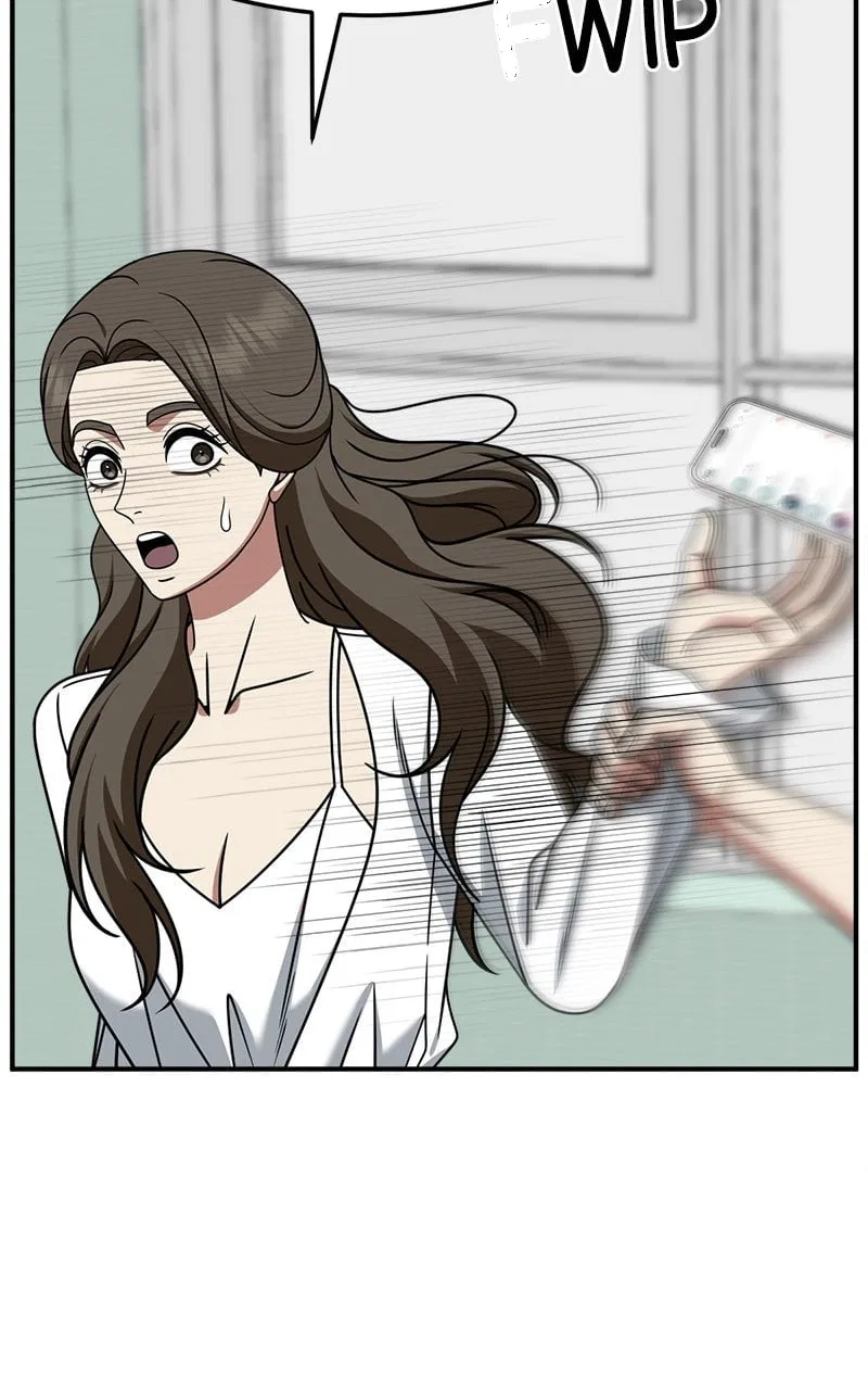 Change Me Chapter 253 – Page 47