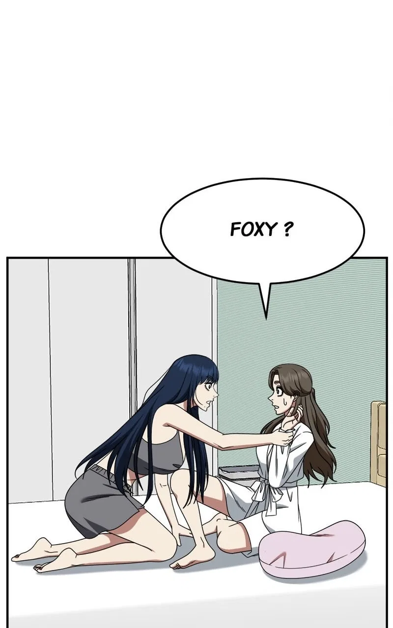 Change Me Chapter 253 – Page 48