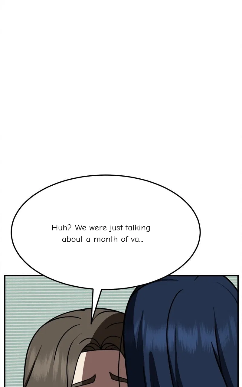 Change Me Chapter 253 – Page 51